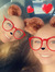 Jennife...