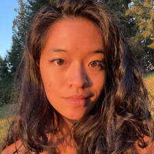 Julia