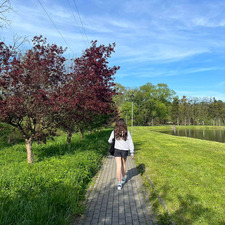 Oliwia