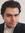 Victor Mtz | 2 comments