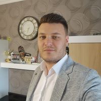 Карол Топчиев