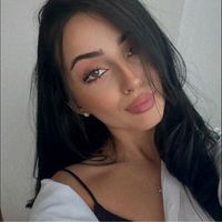 Рени Станчева