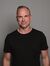Matt Heins