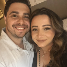 Alessandra Plomitallo