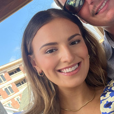 Jenna Andrae