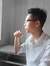 Khang