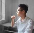 Khang