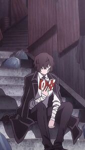 عباس آل لوقه