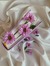 Pressed Flowers