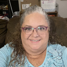 Rhonda Hunter