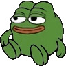 Nicolas