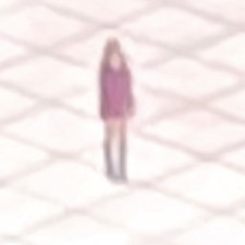 ✩ (Taylor’s Version)