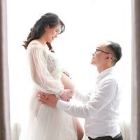 AnhNguyệt AnhNguyệt