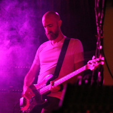 Mike