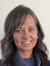Debra W...