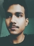 Md. Akib