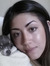 Krissy