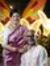 Bala Kumar