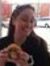 Shannon...