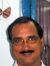 Sandeep...