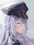 Astraea