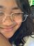 Elice G...