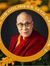 Lobsang...