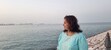 Divya
