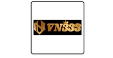 Vn333me