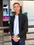 Ahmed Reda