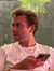 Nick Brown