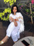 Neha Up...
