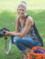 Lindy S...