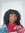 Treasure Williams