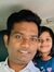 Nitin S...