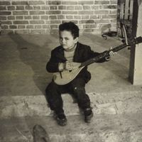 Димчо Делев