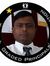 Jagath ...
