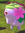ShiningStarlight