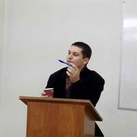 Ростислав Росенов