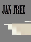 Jan Tree