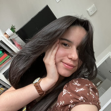 Veronica Rodriguez
