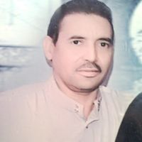 علي طه القوصي