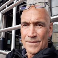 Peter Møller