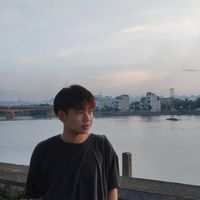 Chiến Đặng