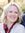 Sara Schwen Williams