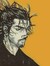 Krrish