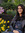Apoorva