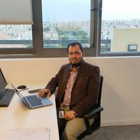 Mohamed Rehan