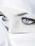 Mona Ali
