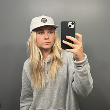 Addy